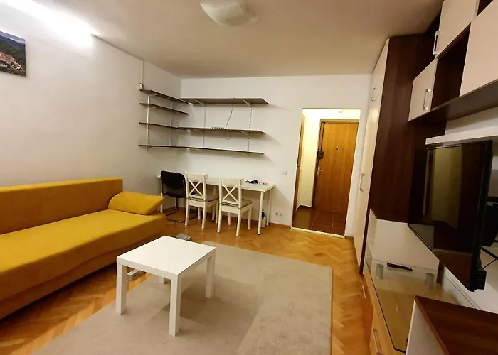 Prisaca Dornei * Bucarest