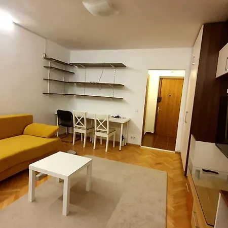 Prisaca Dornei * Bucharest